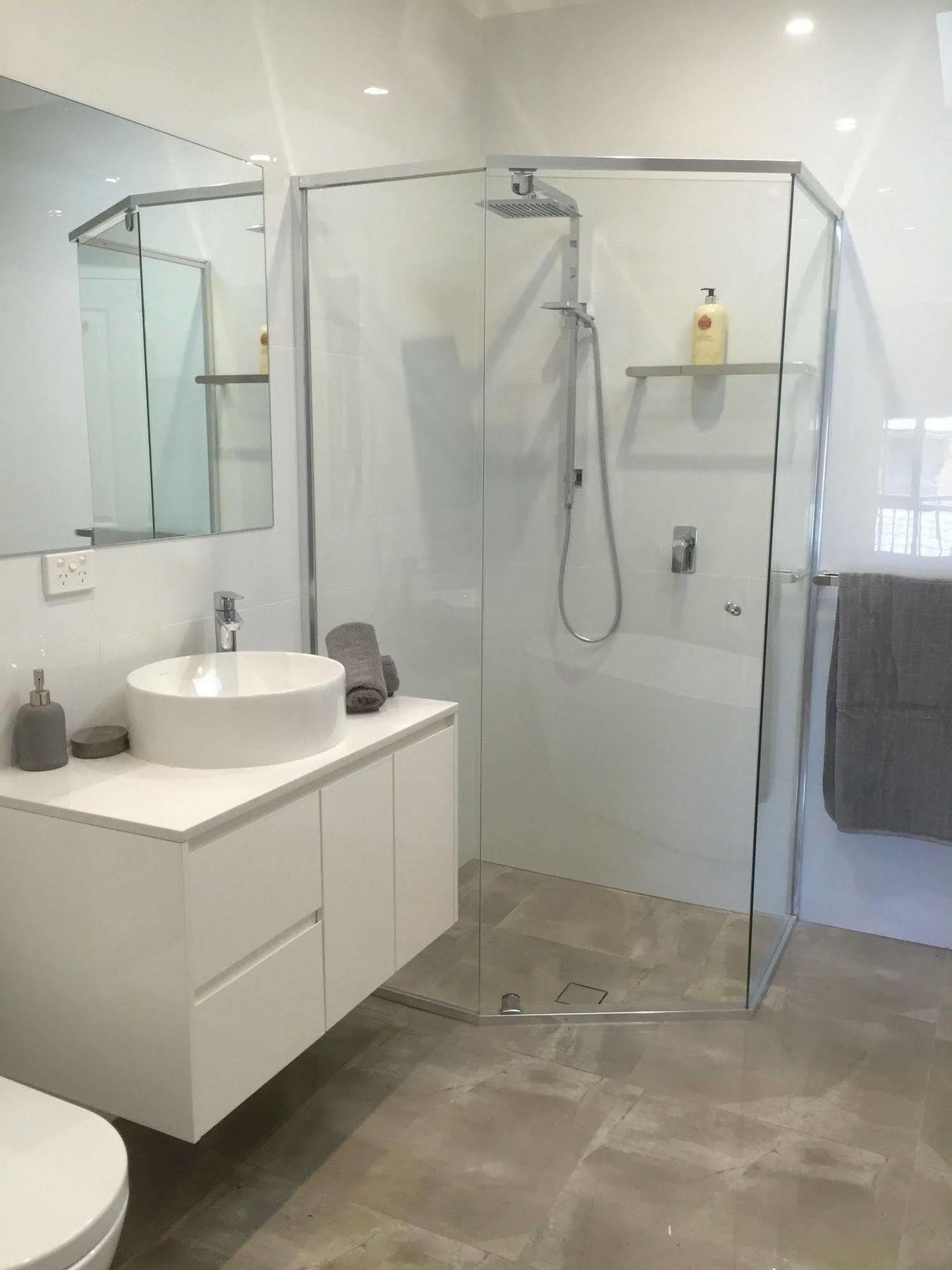 Villa Chic Townhouse In North Adelaide Exterior foto